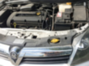 Vauxhall car parts in Dudley, West Midlands