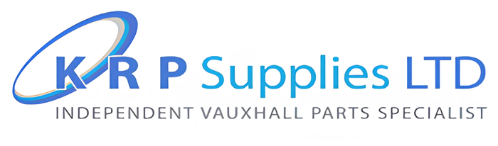 Suppliers of Vauxhall Car Parts in Dudley